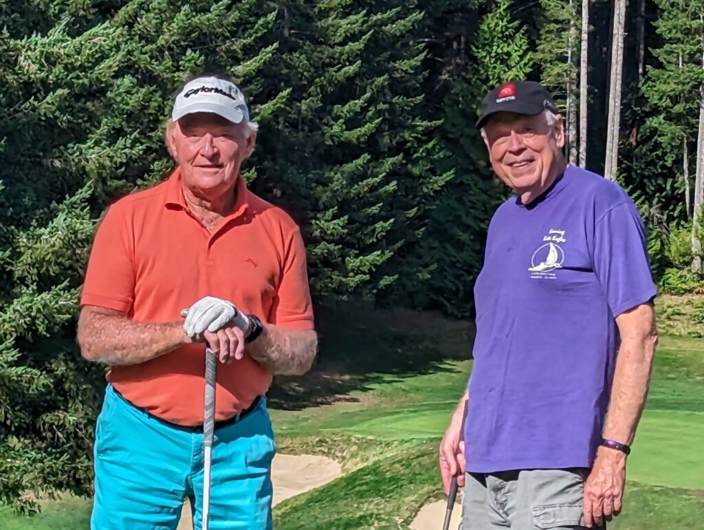 08b287a4-3f7e-46eb-b298-596a60c6992c